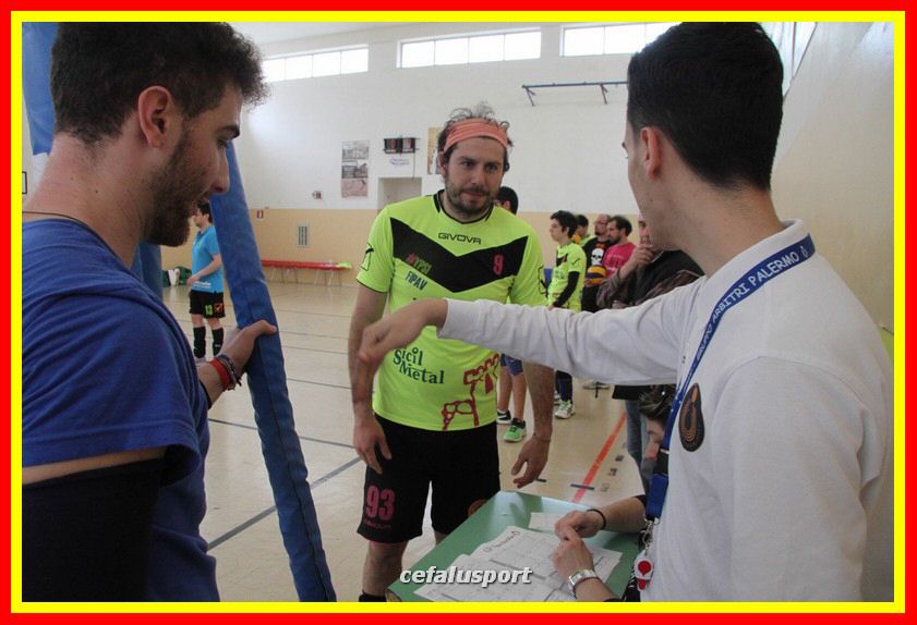 170401 sport 130_tn.jpg